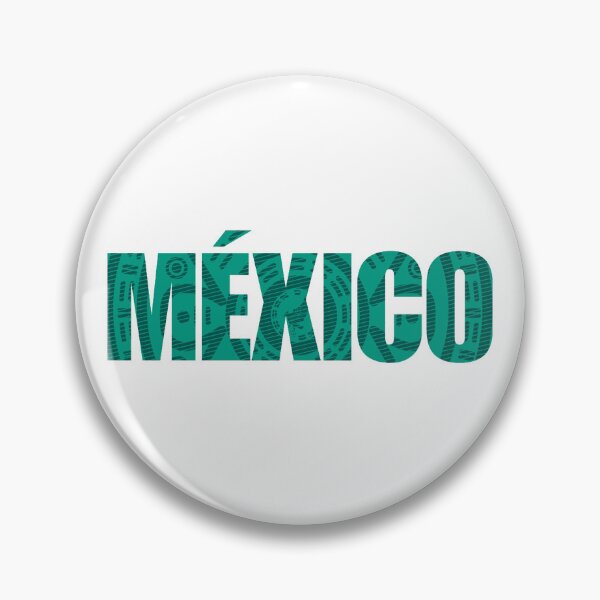 Item preview, México Country World Cup home designed and sold by VRedBaller.
