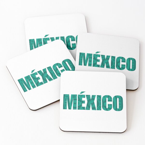 Item preview, México Country World Cup home designed and sold by VRedBaller.
