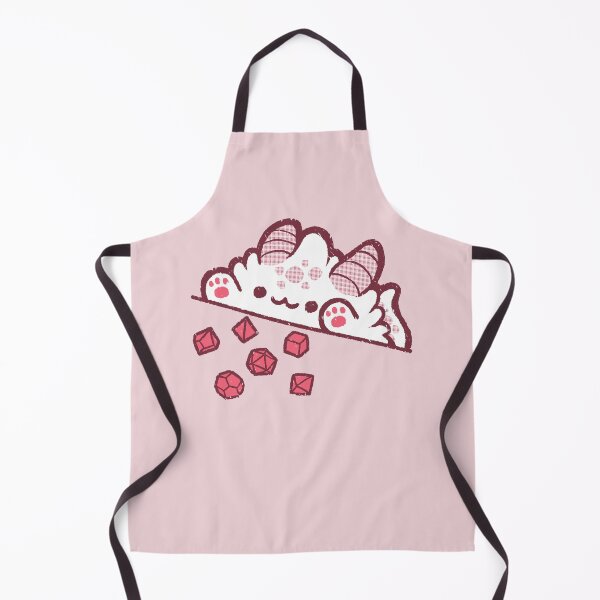 Item preview, Bongo Cat Dnd designed and sold by xMorfina.