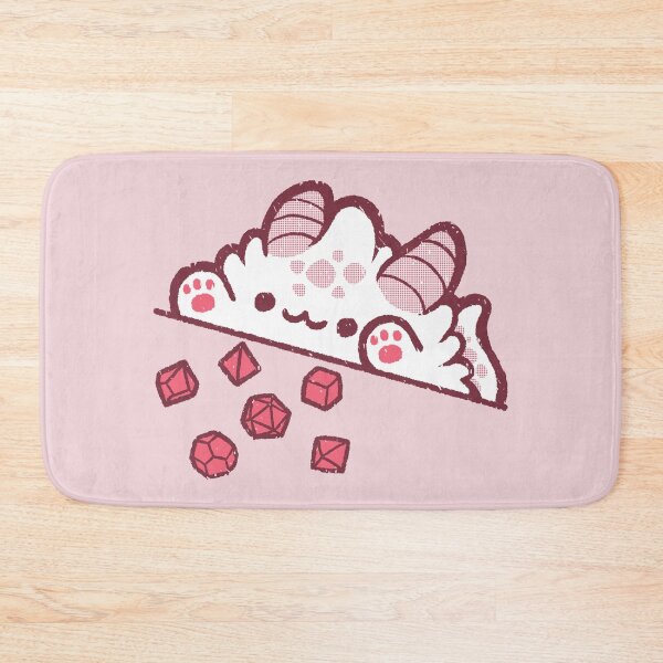 Item preview, Bongo Cat Dnd designed and sold by xMorfina.