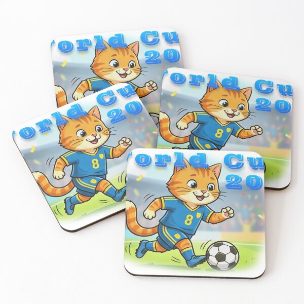 Item preview, Cat Striker designed and sold by mikemuchu.