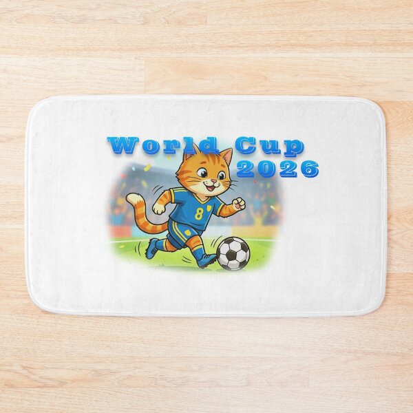 Item preview, Cat Striker designed and sold by mikemuchu.