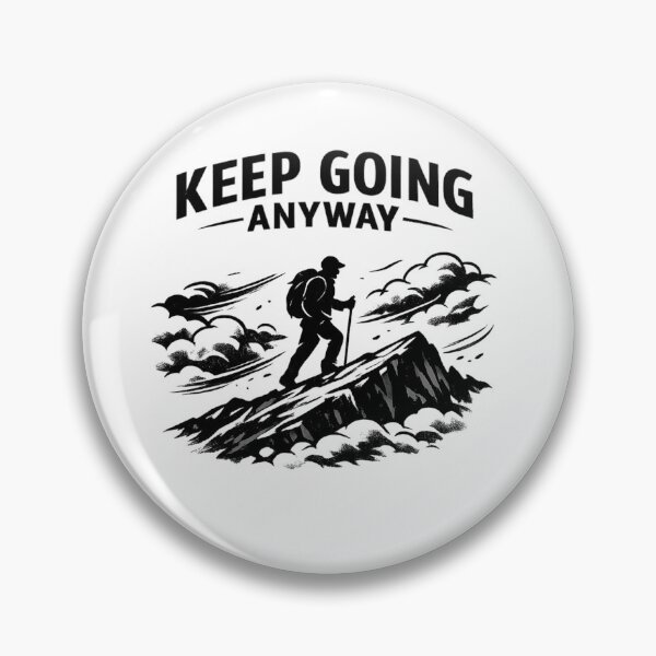 Item preview, motivation designed and sold by PeterPunkt.