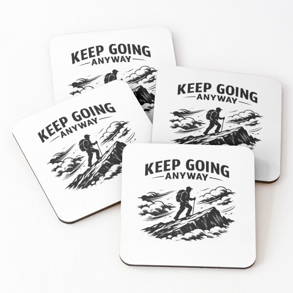 Item preview, motivation designed and sold by PeterPunkt.