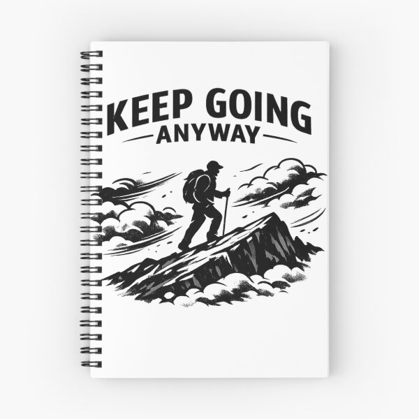 Item preview, motivation designed and sold by PeterPunkt.