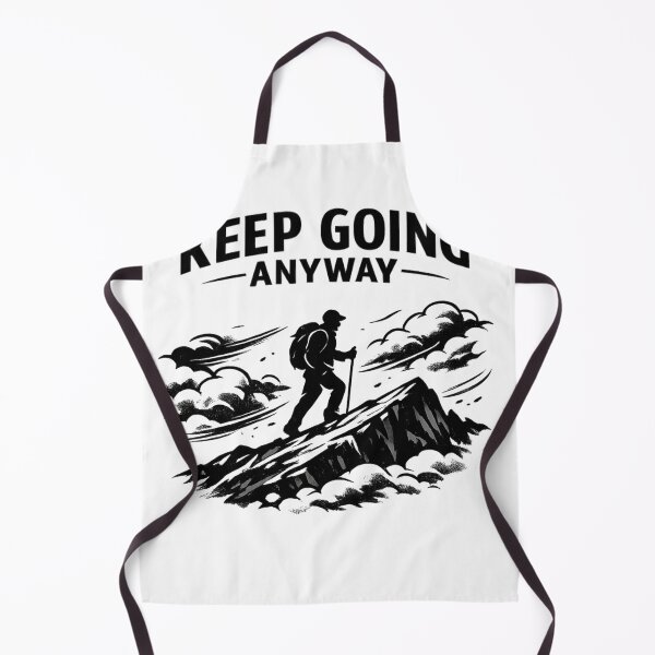 Item preview, motivation designed and sold by PeterPunkt.