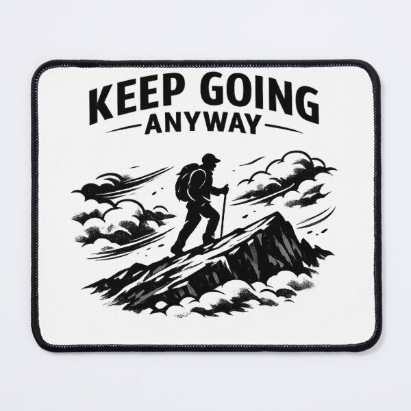 Item preview, motivation designed and sold by PeterPunkt.