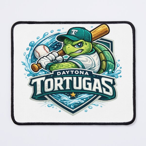 Item preview, Daytona Tortugas designed and sold by Mar1eg.