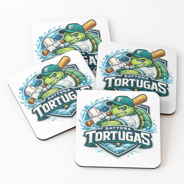 Artikelvorschau, Daytona Tortugas entworfen und verkauft von Mar1eg.