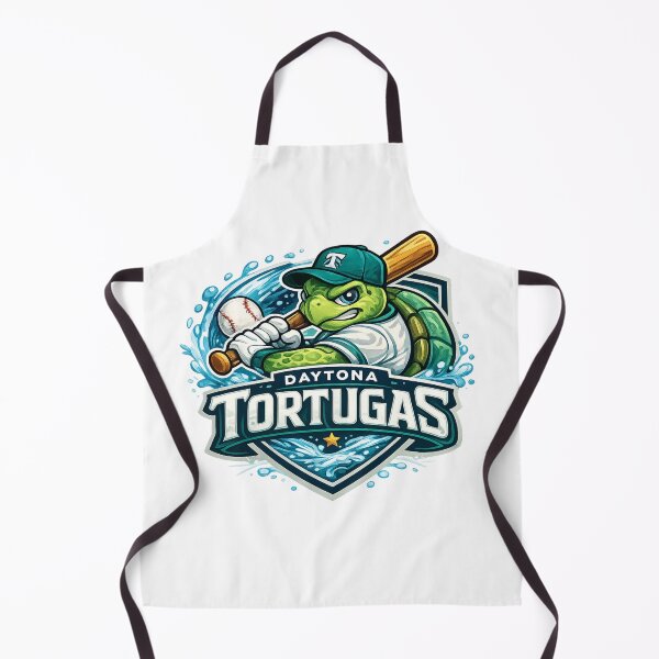 Item preview, Daytona Tortugas designed and sold by Mar1eg.