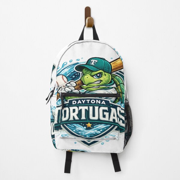 Item preview, Daytona Tortugas designed and sold by Mar1eg.