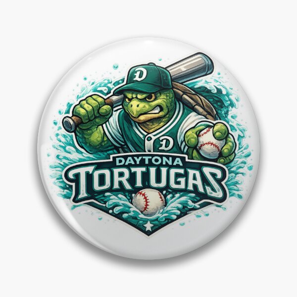 Item preview, Daytona Tortugas designed and sold by Mar1eg.