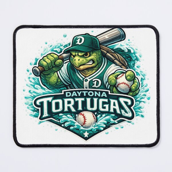 Item preview, Daytona Tortugas designed and sold by Mar1eg.