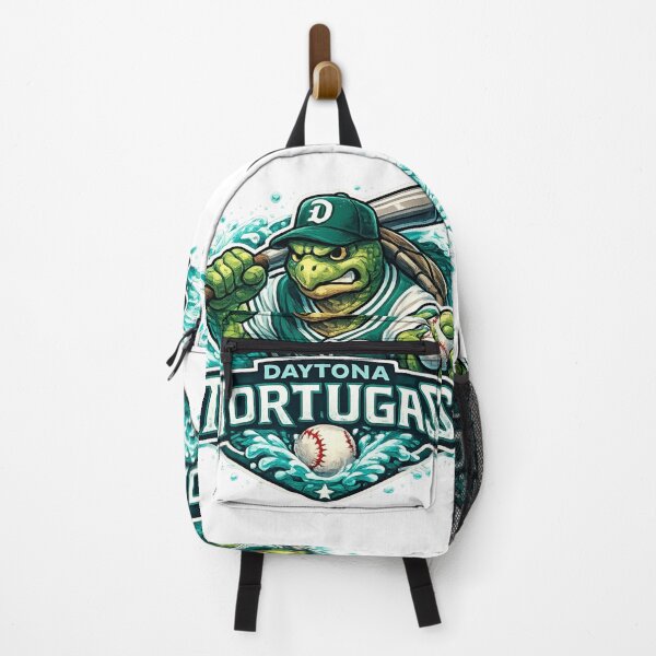 Item preview, Daytona Tortugas designed and sold by Mar1eg.