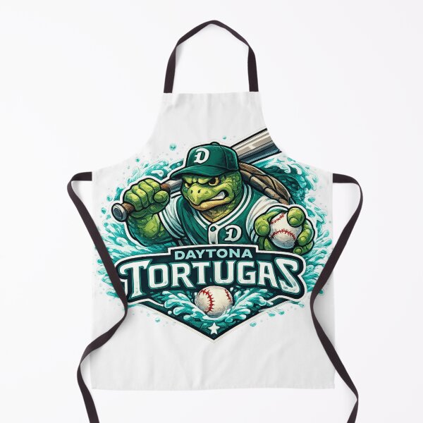 Item preview, Daytona Tortugas designed and sold by Mar1eg.