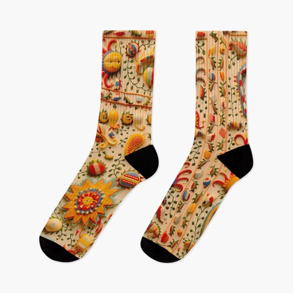 Item preview, Lakai Suzani Uzbekistan Embroidery designed and sold by Vicky Brago-Mitchell®.