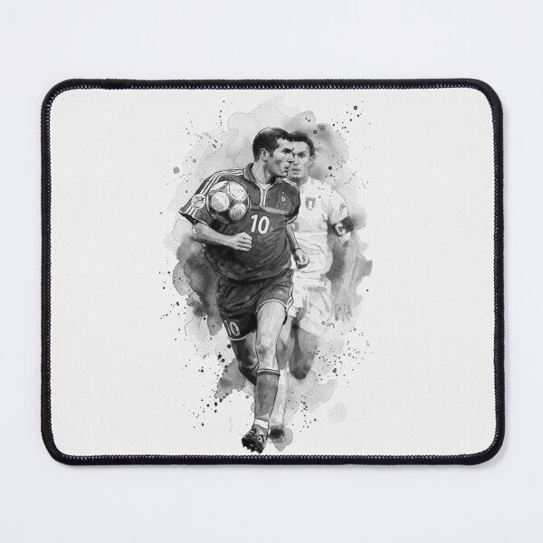 Item preview, RETRO FOOTBALL designed and sold by Jesus Alberto Padrón.