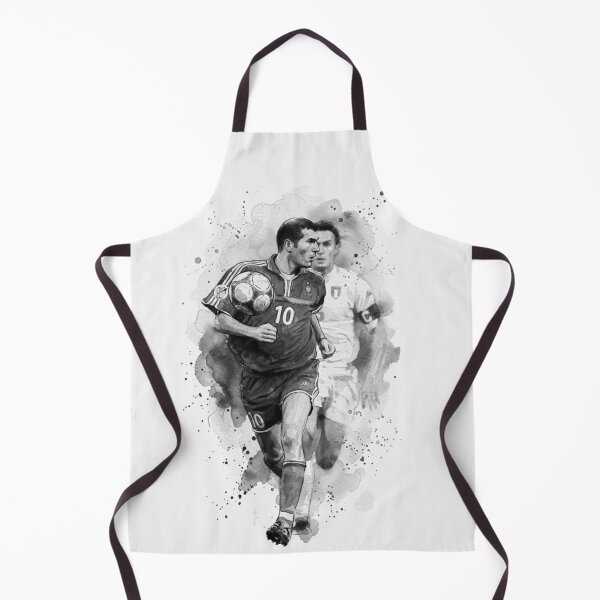 Item preview, RETRO FOOTBALL designed and sold by Jesus Alberto Padrón.