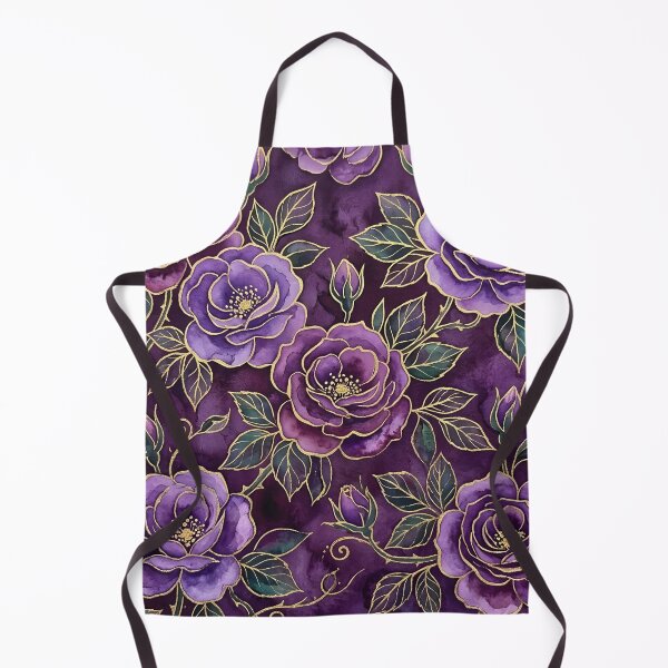 Item preview, Purple Rose  designed and sold by GraphicsClub.