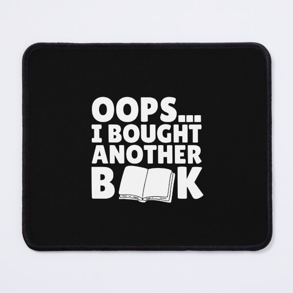 Item preview, Oops I bought another book designed and sold by Dondonmart.