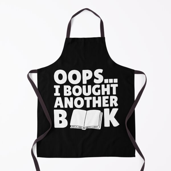 Item preview, Oops I bought another book designed and sold by Dondonmart.