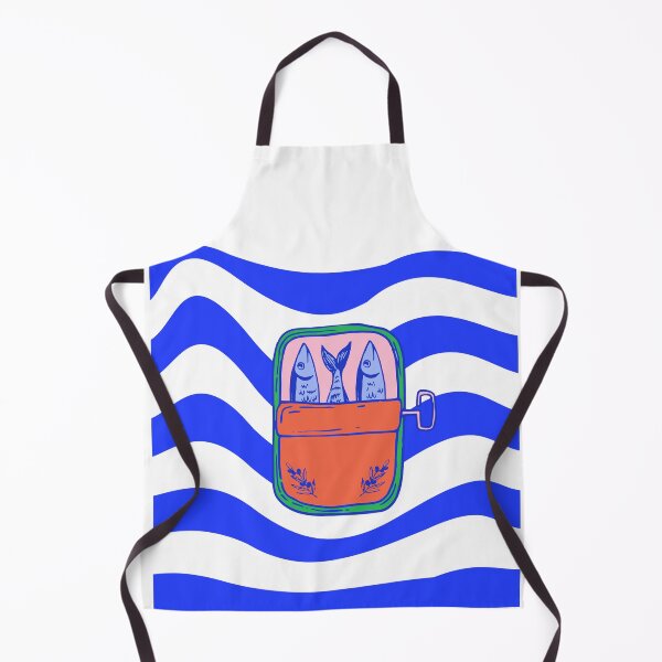 Item preview, Sardine designed and sold by RINNA.