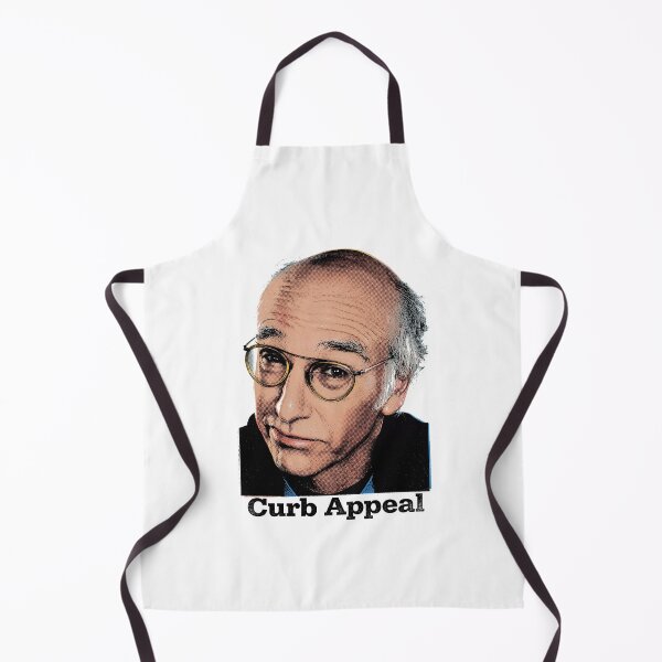 Item preview, Curb Appeal designed and sold by CornershopTee.