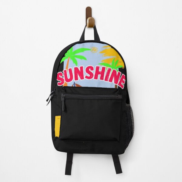 Item preview, Radiant Summer Art designed and sold by Artalextry.