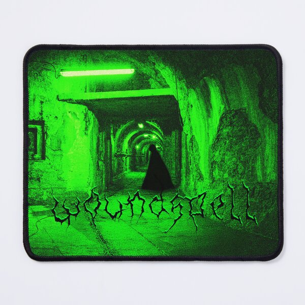 Item preview, Mihal Lunar hometown - redux designed and sold by TekleDawit.