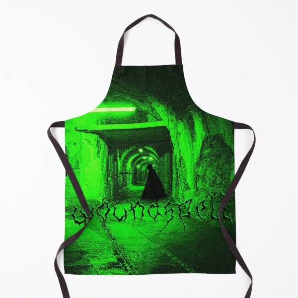 Item preview, Mihal Lunar hometown - redux designed and sold by TekleDawit.
