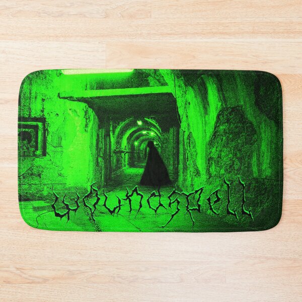 Item preview, Mihal Lunar hometown - redux designed and sold by TekleDawit.