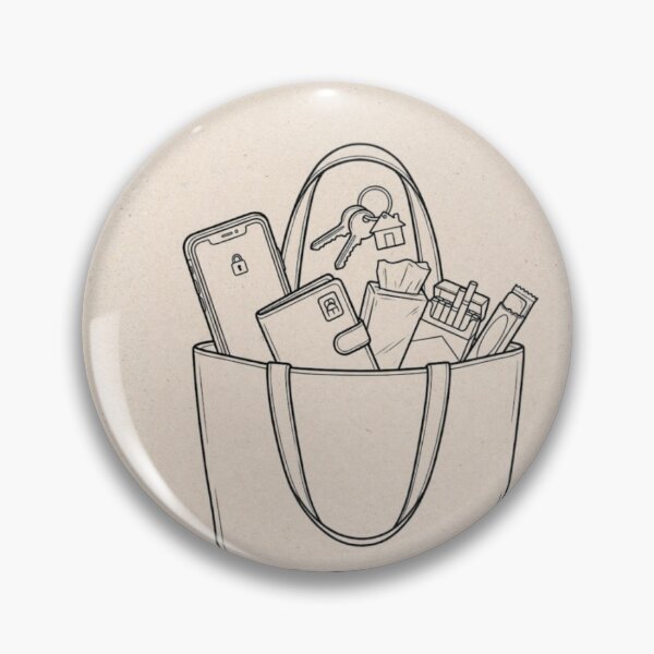 Item preview, Balkan Starter Pack – Just In Case designed and sold by Mastalina99.