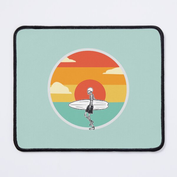 Item preview, Forever Surfer  designed and sold by FanFest.