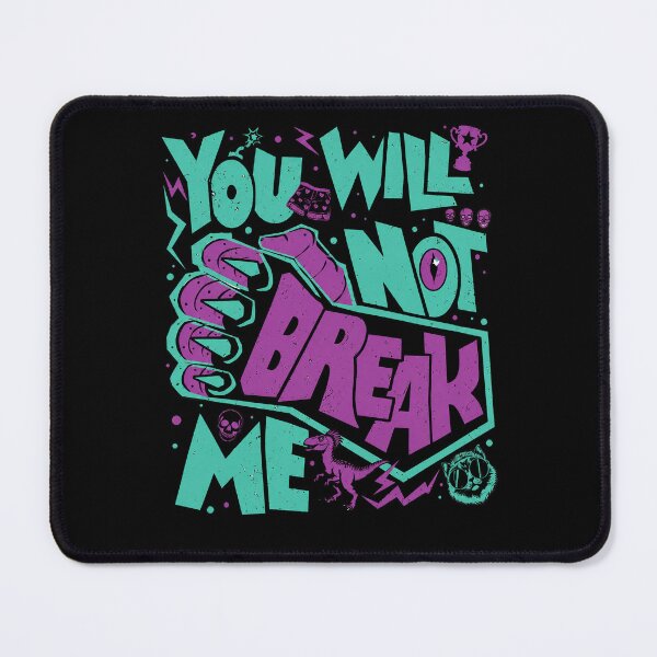 Item preview, Dungeon Crawler Dad designed and sold by Bralipse.