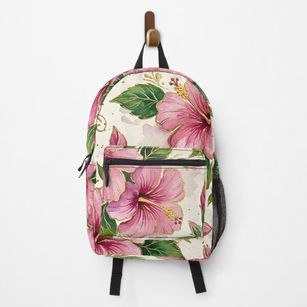 Item preview, Beach Flowers designed and sold by GraphicsClub.