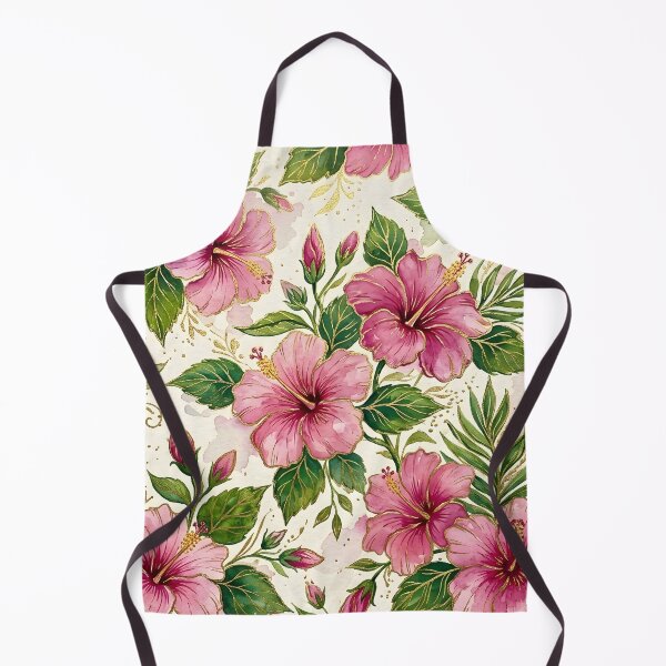 Item preview, Beach Flowers designed and sold by GraphicsClub.