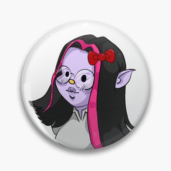 Item preview,  Lilac Creatures designed and sold by nekoOnie.