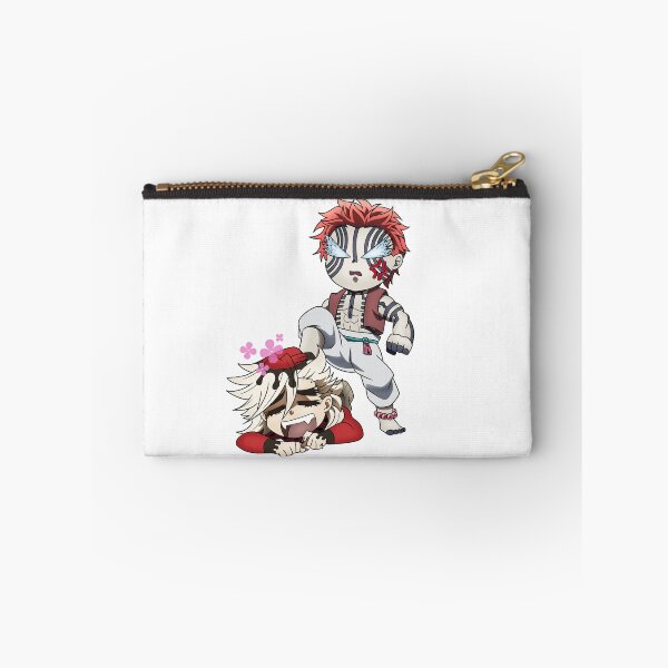 Item preview, Akaza & Douma designed and sold by Rafaeruart.