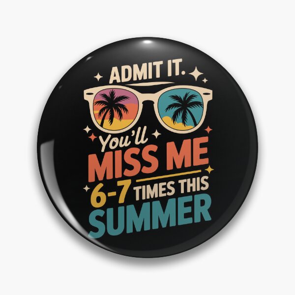 Item preview, 67 times this summer designed and sold by jkrphoto.