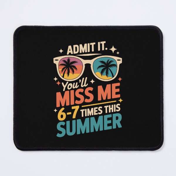 Item preview, 67 times this summer designed and sold by jkrphoto.