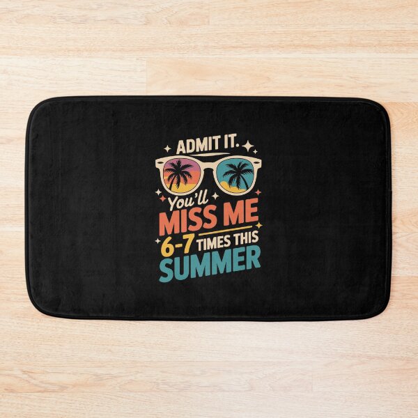 Item preview, 67 times this summer designed and sold by jkrphoto.