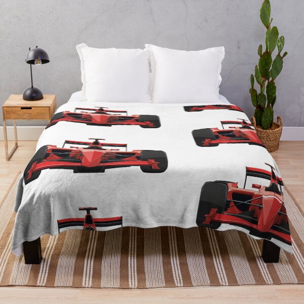 Item preview, Racing Car designed and sold by Magenta Merch.