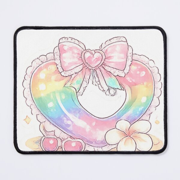 Item preview, Pride Month Summer 2026 designed and sold by fadeinkstudio.