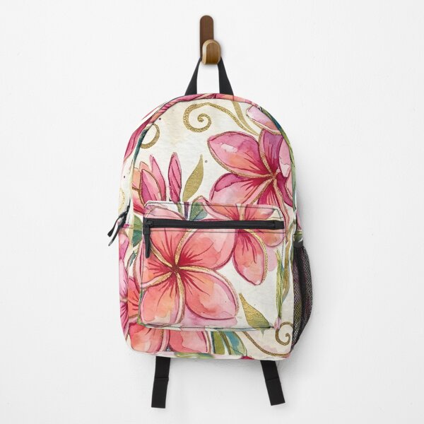 Item preview, Beach Flowers designed and sold by GraphicsClub.