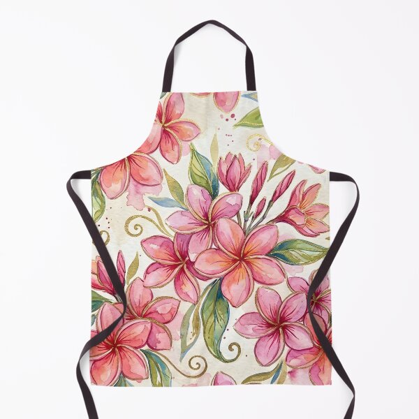 Item preview, Beach Flowers designed and sold by GraphicsClub.