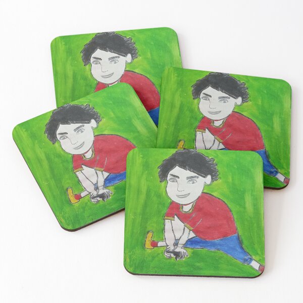 Item preview, Joy of Childhood designed and sold by Art of heart lab.