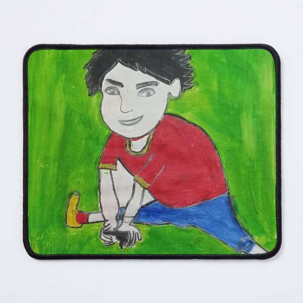 Item preview, Joy of Childhood designed and sold by Art of heart lab.