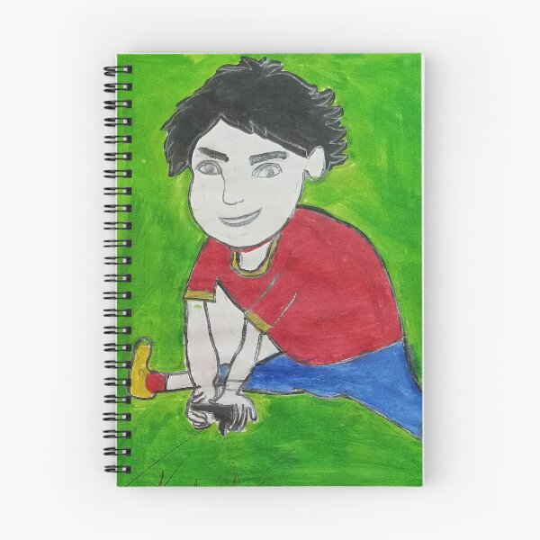 Item preview, Joy of Childhood designed and sold by Art of heart lab.
