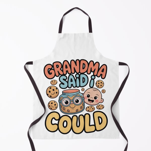 Item preview, Cowboy donkey toddler - Cowboy chicken - Western cow toddler - farm animal toddler - Barnyard boss - Country toddler - Farm birthday - Cute western animal – Cowboy donkey - Yeehaw and Stubborn designed and sold by JansenGS.