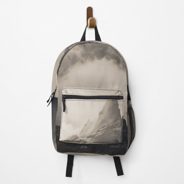 Item preview, Solitude of Strength designed and sold by ADEL MASSRY (AM)©.
